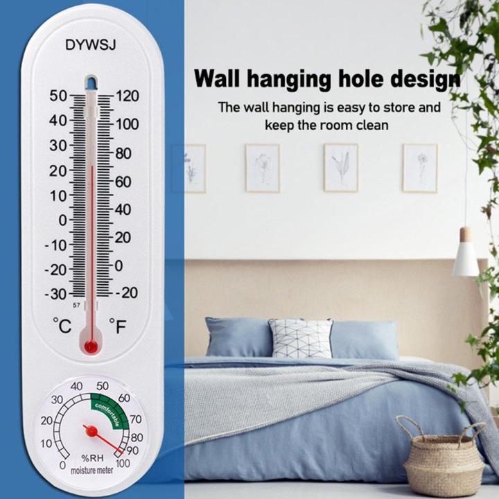 Wall%20Mounted%20Thermometer%20Hygrometer%20Moisture%20Meter%20Plastic%20Wall%20Hanging%20Thermometer%20for%20Indoor%20Outdoor%20Home%20Garden%20Greenhouse%20Planting%20Humidity%20,%20Incubator%20households,%20laboratories,%20vegetable%20greenhouses,%20agriculture,%20Temperature%20Meter%20Instrument%20-%20Image%204