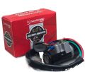 YUEDONG (Alter Switch) for CD70/CG125. 