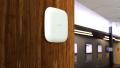 D-Link DAP-2610 Wireless AC1300 Wave 2 Dual-Band PoE Access Point. 