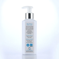 Neuage – Moisturizing Lotion | 120ml. 
