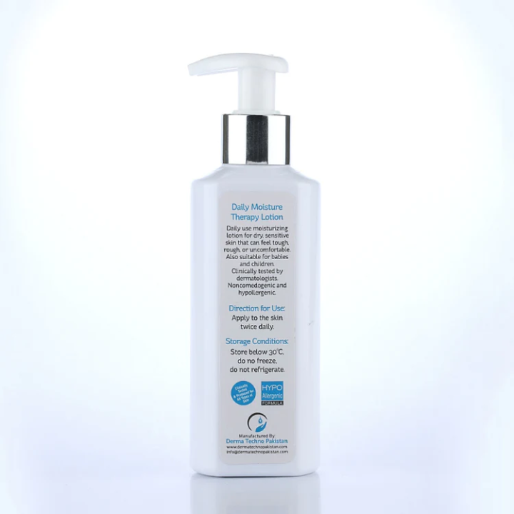Neuage%20Moisturizing%20Lotion%20%7C%20Deep%20moisturizing%20lotion%20for%20skin%20hydration%20and%20care%20%7C%20120ml%20-%20Image%205