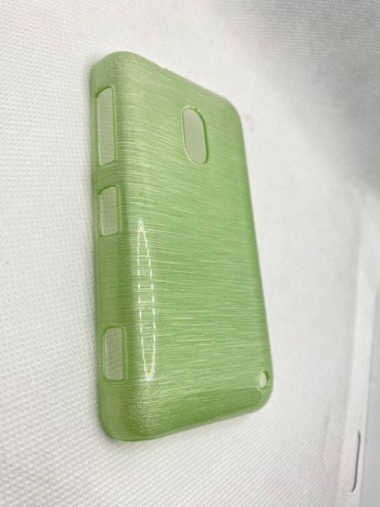 Nokia%20Lumia%20620%20cover%20with%20high%20quality/Ultra%20thin%20/%20affortable%20price/Protect%20your%20Phone%20and%20with%20a%20stylish%20design%20-%20Image%206