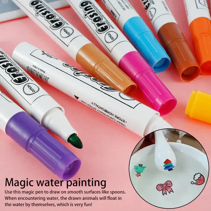 7pcs%20Marker%20With%201%20Spoon%208%20pcs%20Set%20Magical%20Water%20Painting%20Pen%20Colorful%20Mark%20Pen%20Markers%20Floating%20Ink%20Pen%20Doodle%20Water%20Pens%20Children%20Montessori%20_KIT_%20-%20Image%205