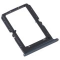 For Realme 9 Pro+ SIM Card Tray + SIM Card Tray. 