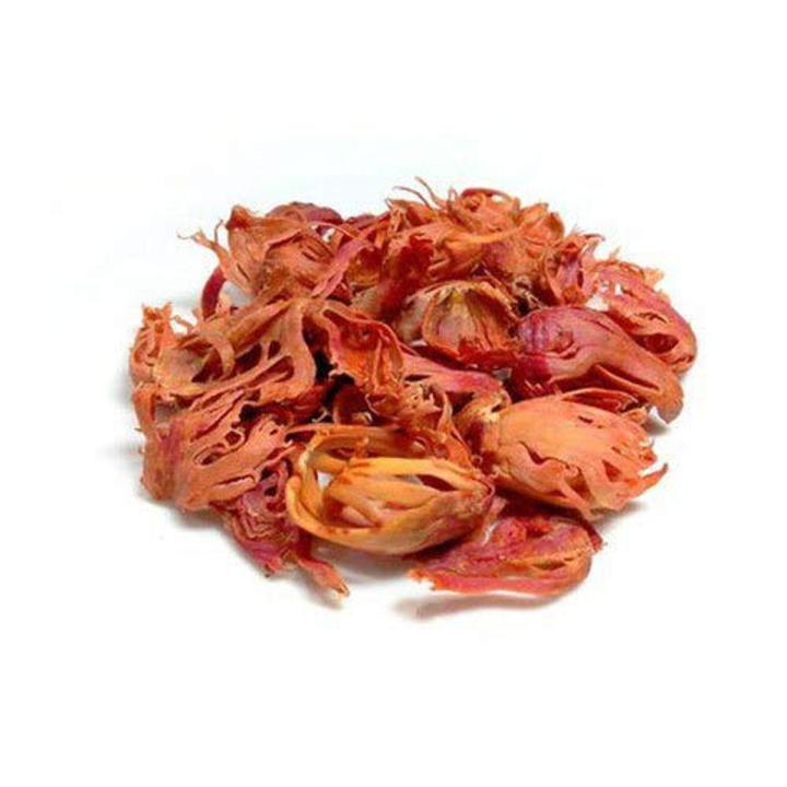 Jawitri | Javitri | Jalwatri - 100 Grams