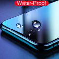 Relaxtoo For Google Pixel 6A 2pcs Screen Protector Cover Tempered Glass For Google Pixel6A Protective Glass Phone Film. 