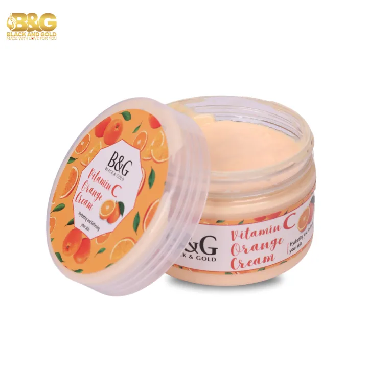 Black%20&%20Gold%20Vitamin%20C%20Orange%20Cream%20Jar%20-%20Facial%20Cleanser%20-%20B&G%20Vitamin%20C%20Orange%20Cream%20Jar%20-%20Image%205