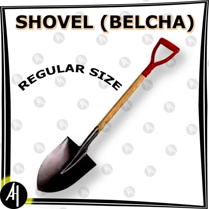 Shovel%20(Belcha)%20-%20Image%202