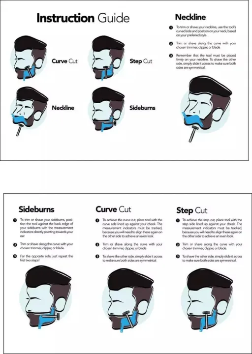 Beard%20blade%20for%20shaving%20men%20hairs%20-%20Image%204