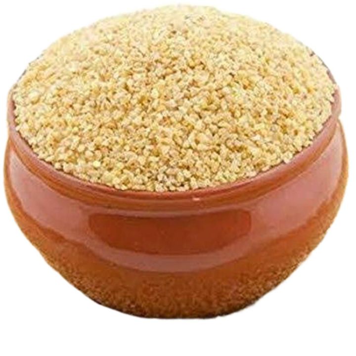 Daliya /Wheat dalyia /Asli Desi Daliya/Dalia Fine 1 Kg