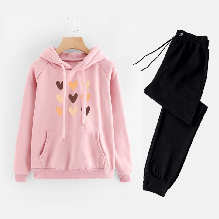 Winter%20Collection%20Multi%20Allover%20Hearts%20Printed%20Fleece%20Hoodies%20and%20Trouser%20Trendy%20Fashion%20Elegant%20Tracksuits%20Gym%20Sports%20Outdoors%20Casual%20Wear%20Track%20Suit%20for%20Women%20at%20Sahil%20Fashion%20-%20Image%203