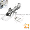 Folder Attachment Only for Industrial Sewing Machines For 1 3/8 - 5/8. 