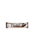 Galaxy Flutes Chocolate 22.5 gram ( Pack of 6 pcs). 