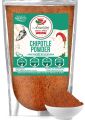 Chipotle Chili Powder Seasoning 500g – Natural and Premium. Great For Meats, Grilling Rubs, Sauces, Salsa. Medium to High Heat - Sweet & Smoky Flavor. Chiles & Spices.. 