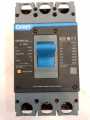 Chint Molded Case Circuit Breakers NXM-400S/3300  400 Amp 3 Pole. 