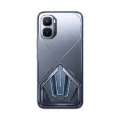 Infinix GT 50 Pro 12GB / 256GB. 