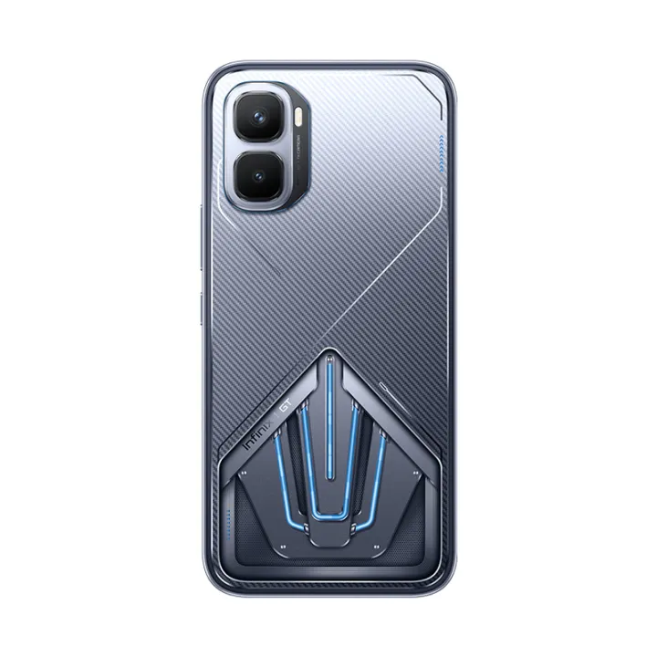 Infinix%20GT%2050%20Pro%2012GB%20/%20256GB%20-%20Image%205