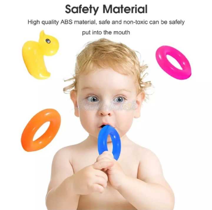 Cute%20Duck%20Shaped%20Pile%20Up%20Ring%20Tower%20Ring%20Toss%20Game%20For%20Kids%20-%20Image%203