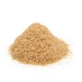 Wheat Bran - Miller's Bran Pure 500 Grams. 
