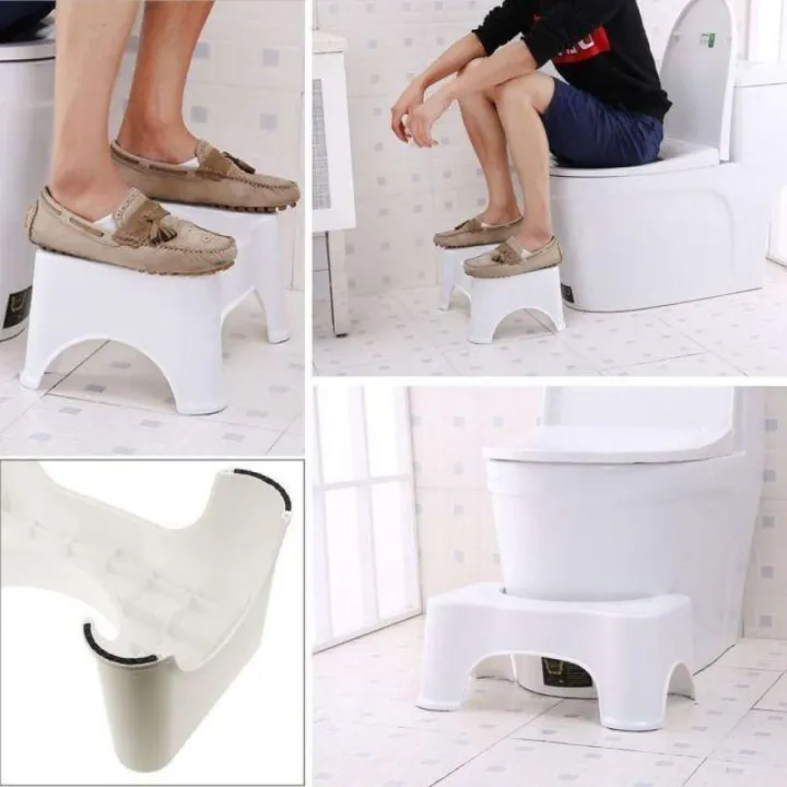 STOOL%20Thickened%20Plastic%20Toilet%20Seat%20Footstool%20Anti-skid%20Bathroom%20Stools%20Children's%20Toilet%20Height%20Increasing%20Toilet%20Step%20Stool%20-%20Image%205