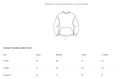 We Have A City To Burn - Genos Hoodie for Men and Women. 