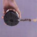 Copper Electric Chef Crumby Mini Vacuum. 