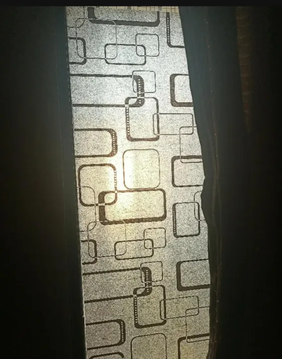 Elegant%20Geometric%20Design%20Privacy%20Window%20Film%20for%20Doors%20and%20Windows%20-%20Multi-Size%20Decorative%20Stickers%20-%20Image%205