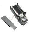 Dji Mavic Pro Sensor Frame Bottom Dustproof Cover Plate. 