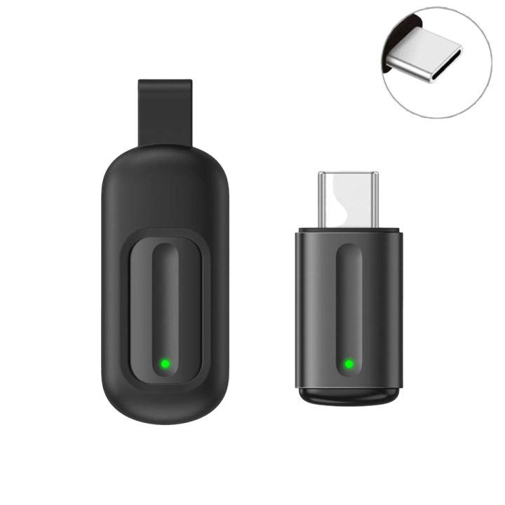 Aubess%20IR%20Remote%20Controller%20Mini%20Adapter%20Type%20C/Micro%20USB%20Interface%20Smart%20App%20Control%20Wireless%20Infrared%20Phone%20Universal%20Remote%20Control%20-%20Image%202