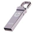 32Gb Usb Flash Drive 32 GB (1 Year Warranty). 