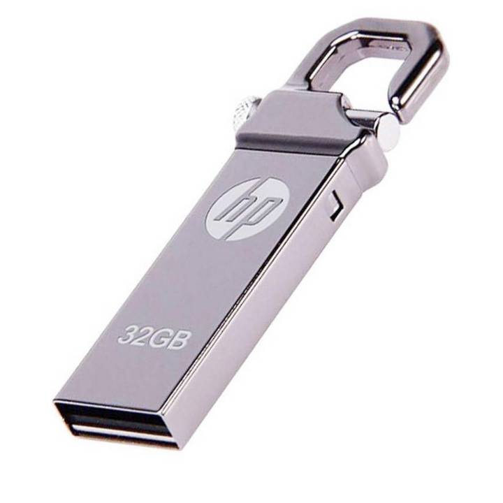 32Gb Usb Flash Drive 32 GB (1 Year Warranty)