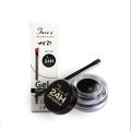 Face It Waterproof Liquid Gel Eyeliner. 