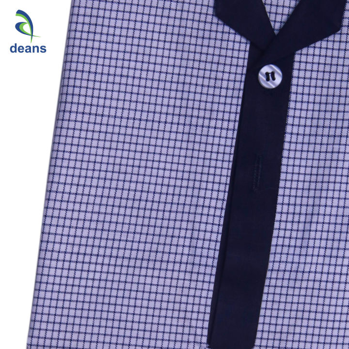 Allied%20School%20Shalwar%20Kameez%20for%20Girls%20by%20Deans%20%7C%20High%20Quality%20Comfortable%20&%20Durable%20School%20Uniform%20%7C%20Perfect%20Fit%20&%20Premium%20Fabric.%20-%20Image%203