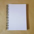 Aurea Books Journals -  Premium Quality  Bullet Journal , Graph Journal , Lined Journal and Plain Blank Journal. 