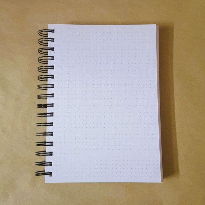 Aurea%20Books%20Journals%20-%20%20Premium%20Quality%20%20Bullet%20Journal%20,%20Graph%20Journal%20,%20Lined%20Journal%20and%20Plain%20Blank%20Journal%20-%20Image%203