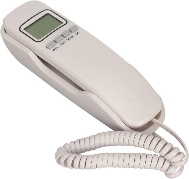 30%20Days%20Warranty%20LCD%20CLI%20Caller%20ID%20PTCL%20%20NAYATEL%20Fixed%20Landline%20Telephone%20Set%20Smart%20Handy%20Wall%20Mountable%2024%20Ring%20Tones%2012%20Digits%20LCD%20Display%20Records%2062%20Calls%20Note%20Random%20Colour%20Will%20Be%20shipped%20-%20Image%204