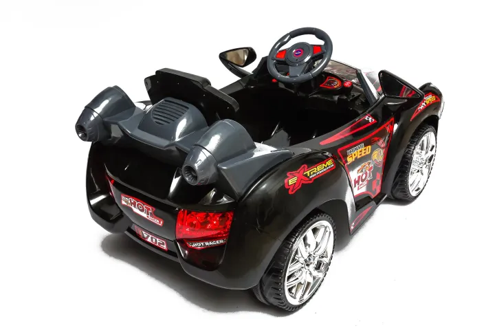 Battery%20Operated%20Kids%20Electric%20Car%20-%20Hot%20Racer%20Ride%20on%20Car%20for%20Children%20-%20Image%209