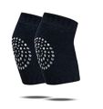 Baby Knee Pads: Ultimate Protection for Crawling and Walking, Keeping Little Knees Safe and Comfortable on Any Surface. 