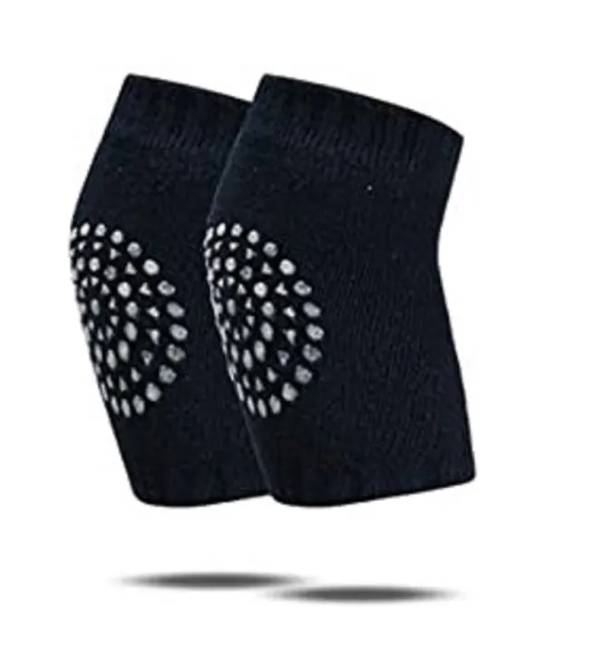 Baby%20Knee%20Pads:%20Ultimate%20Protection%20for%20Crawling%20and%20Walking,%20Keeping%20Little%20Knees%20Safe%20and%20Comfortable%20on%20Any%20Surface%20-%20Image%205