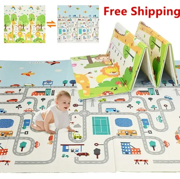 Baby%20Play%20Mat,%20Large%20Baby%20Crawling%20Mat%20Foam%20Reversible,Baby%20Care%20Playmat%20for%20Infants,%20Toddlers,%20Kids%20Indoor%20Outdoor%20Use%20-%20Image%203