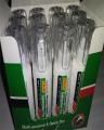 Correction pen / Whito 7ml Art # 302 (6 Pcs). 