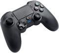Nacon Asymmetric Wireless Controller PS4. 
