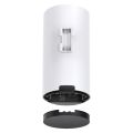 TP-Link Wi-Fi Deco X50 Outdoor ( 1 Pack ) AX3000 Dual Band Whole Home Mesh Wi-Fi 6 System - 18 Months Brand Warranty. 