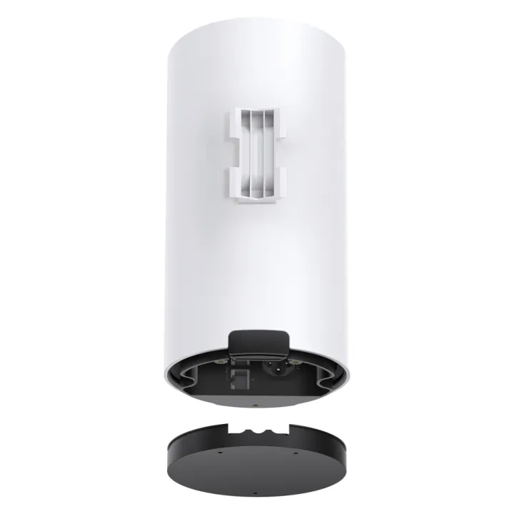 TP-Link%20Wi-Fi%20Deco%20X50%20Outdoor%20(%201%20Pack%20)%20AX3000%20Dual%20Band%20Whole%20Home%20Mesh%20Wi-Fi%206%20System%20-%2018%20Months%C2%A0Brand%C2%A0Warranty%20-%20Image%206