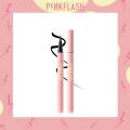 PinkFlash Lock All Day Eyeliner. 