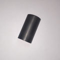 Boron Caide Sandblasting Nozzle Air Sandblaster Tip 8mm. 
