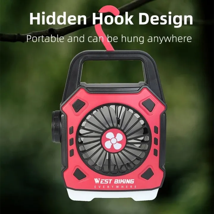 Multipurpose%20Rechargeable%20Desk%20&%20Camping%20Fan%20with%20LED%20Light,%20Flashlight%20&%20Power%20Bank%20%E2%80%93%20For%20Home,%20Travel%20&%20Outdoor%20Use%20%7C%20Random%20Color%20-%20Image%207