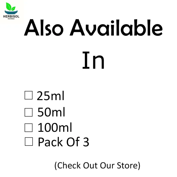 Almond%20Oil%2050ml%20by%20Marhaba%20-%20Badam%20Roghan%20-%20100%25%20Original,%20Fresh%20and%20Pure%20Badaam%20ka%20Tail%20-%20%D8%A8%D8%A7%D8%AF%D8%A7%D9%85%20%D8%B1%D9%88%D8%BA%D9%86%20-%20Image%204