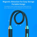 Wireless Headphones Bluetooth 5.2 Neckband Earphones Magnetic Sports Waterproof TWS Earbuds Blutooth Headset with Microphone for Mobile Phone. 