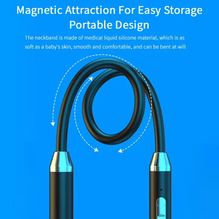 Wireless%20Headphones%20Bluetooth%205.2%20Neckband%20Earphones%20Magnetic%20Sports%20Waterproof%20TWS%20Earbuds%20Blutooth%20Headset%20with%20Microphone%20for%20Mobile%20Phone%20-%20Image%204